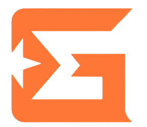 gluecksmensch logo