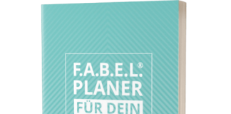 F.A.B.E.L.® PLANER gratis buch mike hager