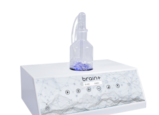 Brain Plus ein Produkt von neobeats