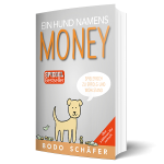 Ein Hund namens Money von Bodo Schäfer gratis buch