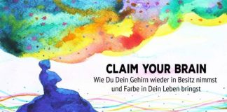 Claim-your-Brain-online-kurs-andreas-goldemann