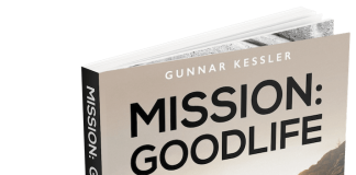 Mission-Goodlife-Buch-Gunnar-Kessler